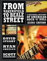 From Bakersfield to Beale Street