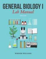 General Biology I Lab Manual