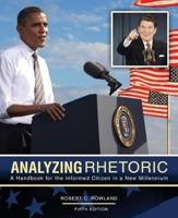 Analyzing Rhetoric