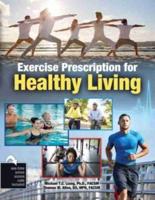 Exercise Prescription for Healthy Living