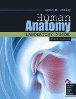 Human Anatomy Laboratory Guide