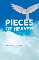 Pieces of Heaven