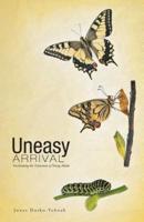 Uneasy Arrival: Facilitating the Transition of Young Adults