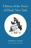 History of the Town of Floyd, New York