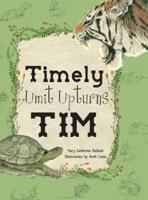 Timely Umit Upturns Tim