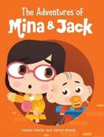The Adventures of Mina and Jack