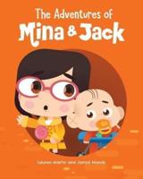 The Adventures of Mina and Jack