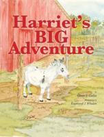 Harriet's Big Adventure