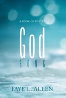 God Song: A Book of Poetry