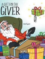 A Gift for the Giver: The Power of Christmas