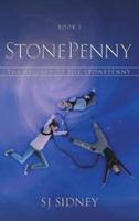 StonePenny: The Keepers of the StonePenny