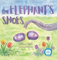 The Elephant's Shoes