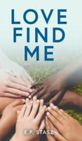 Love Find Me