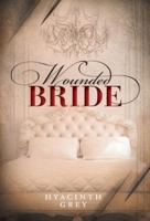 Wounded Bride
