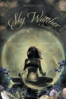 Sky Watcher: A Shadow in Time