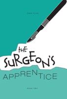 The Surgeon's Apprentice