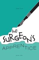 The Surgeon's Apprentice