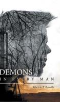 Demons in Every Man