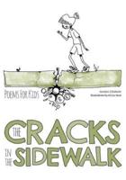 The Cracks In The Sidewalk: Poems For Kids