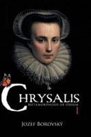 Chrysalis I: Metamorphosis of Odium