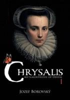 Chrysalis I: Metamorphosis of Odium