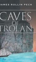 Caves of Trolan