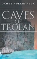 Caves of Trolan