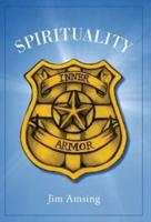 Spirituality: Inner Armor