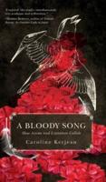 A Bloody Song: How Anime and Literature Collide