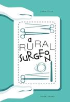 A Rural Surgeon