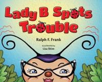 Lady B Spots Trouble