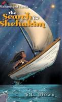 The Search for Shehakim