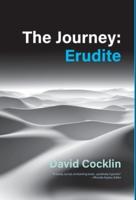 The Journey: Erudite