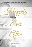 Happily Ever After