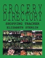 Grocery Directory