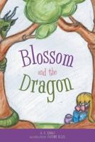 Blossom And The Dragon