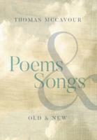 Poems & Songs: Old & New