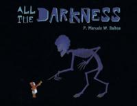 All the Darkness