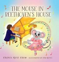 The Mouse in Beethoven's House