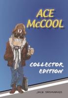 Ace McCool