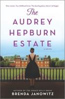 The Audrey Hepburn Estate