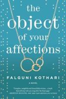 The Object of Your Affections