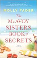 The McAvoy Sisters Book of Secrets