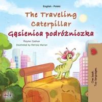 The Travelling Caterpillar