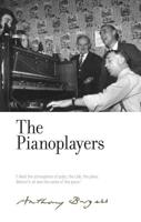 The Pianoplayers