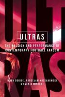 Ultras