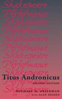 Titus Andronicus