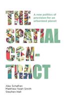 The Spatial Contract
