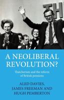 A Neoliberal Revolution?