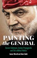 Painting the General